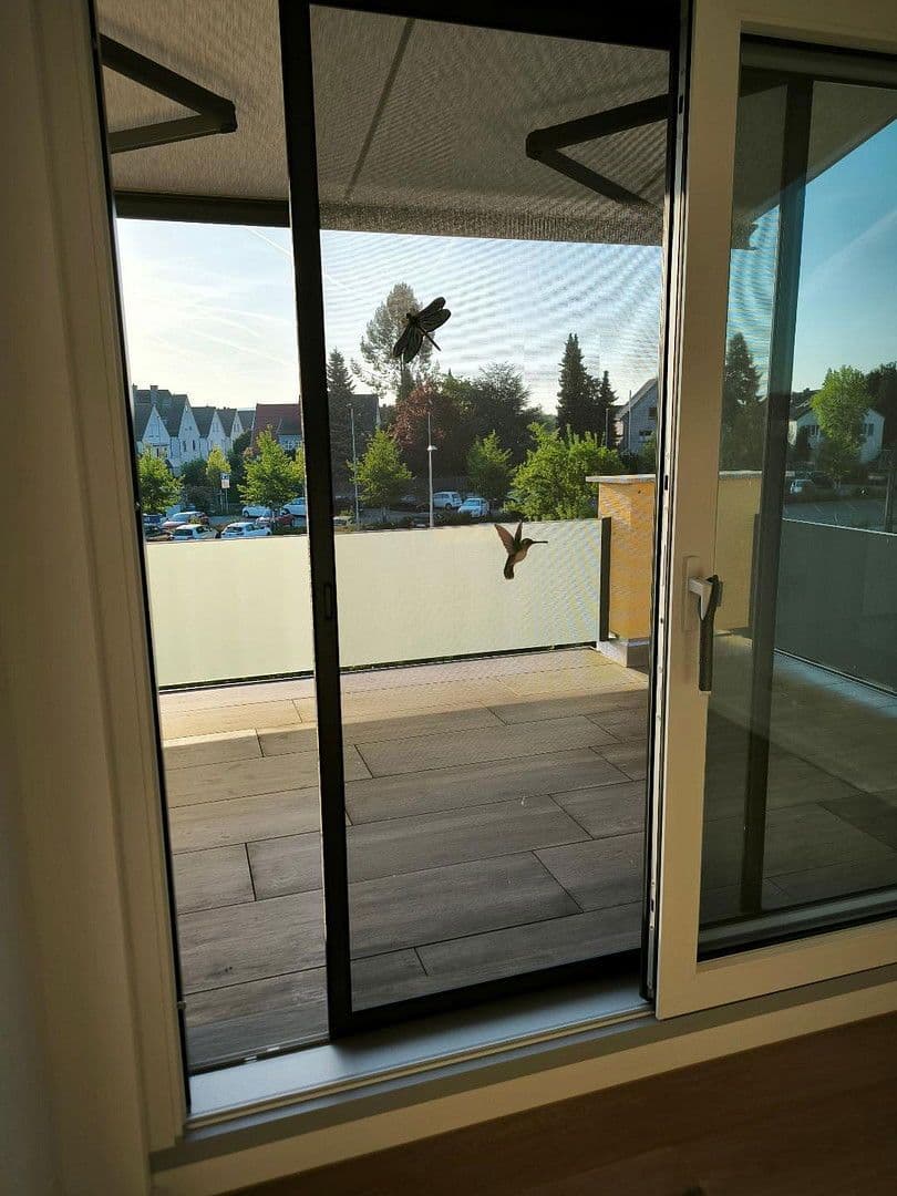 Prodej bytu 3+kk 119 m², Seligenstadt, Hessen Prodej bytu 3+kk 119 m², Seligenstadt, Hessen