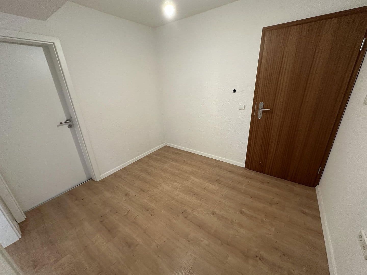 Prodej bytu 2+1 47 m², In der Kranenbleis 12, Germersheim, Porýní-Falc Prodej bytu 2+1 47 m², In der Kranenbleis 12, Germersheim, Porýní-Falc