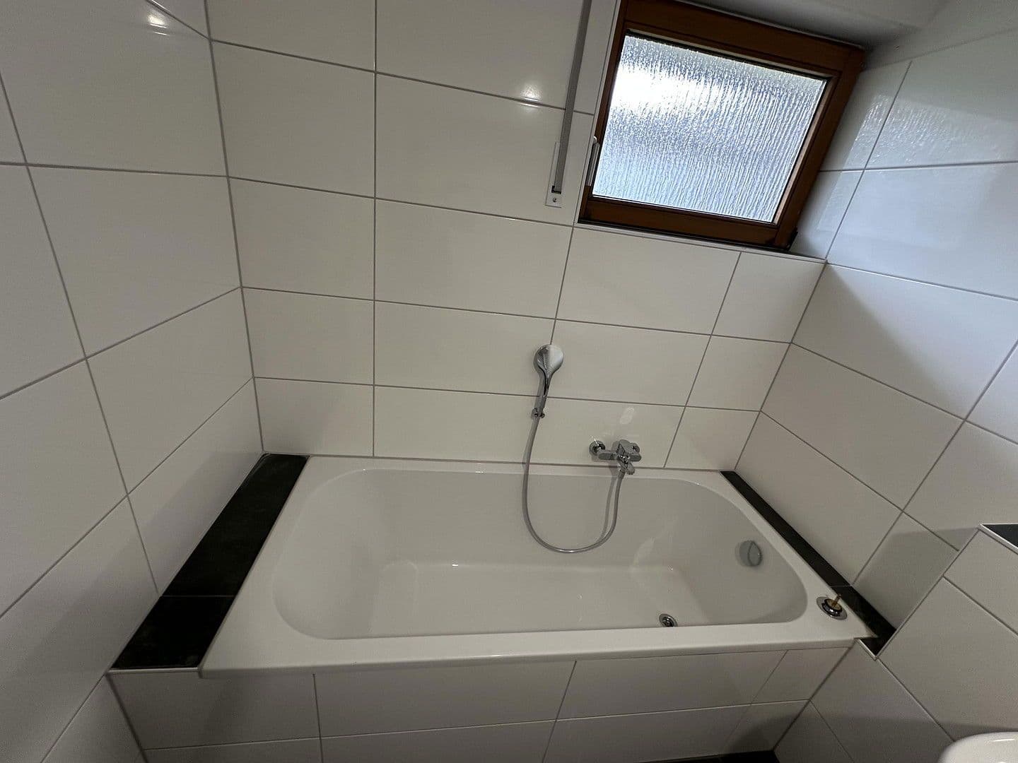 Prodej bytu 2+1 47 m², In der Kranenbleis 12, Germersheim, Porýní-Falc Prodej bytu 2+1 47 m², In der Kranenbleis 12, Germersheim, Porýní-Falc