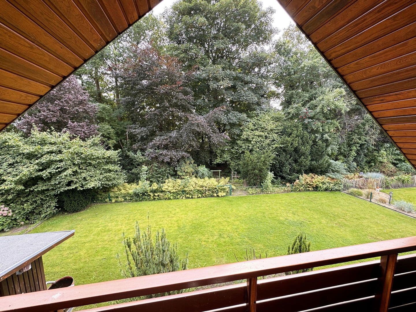 Prodej domu 182 m², pozemek 725 m², Theodor-Storm-Straße 35, Brunsbüttel, Šlesvicko-Holštýnsko Prodej domu 182 m², pozemek 725 m², Theodor-Storm-Straße 35, Brunsbüttel, Šlesvicko-Holštýnsko