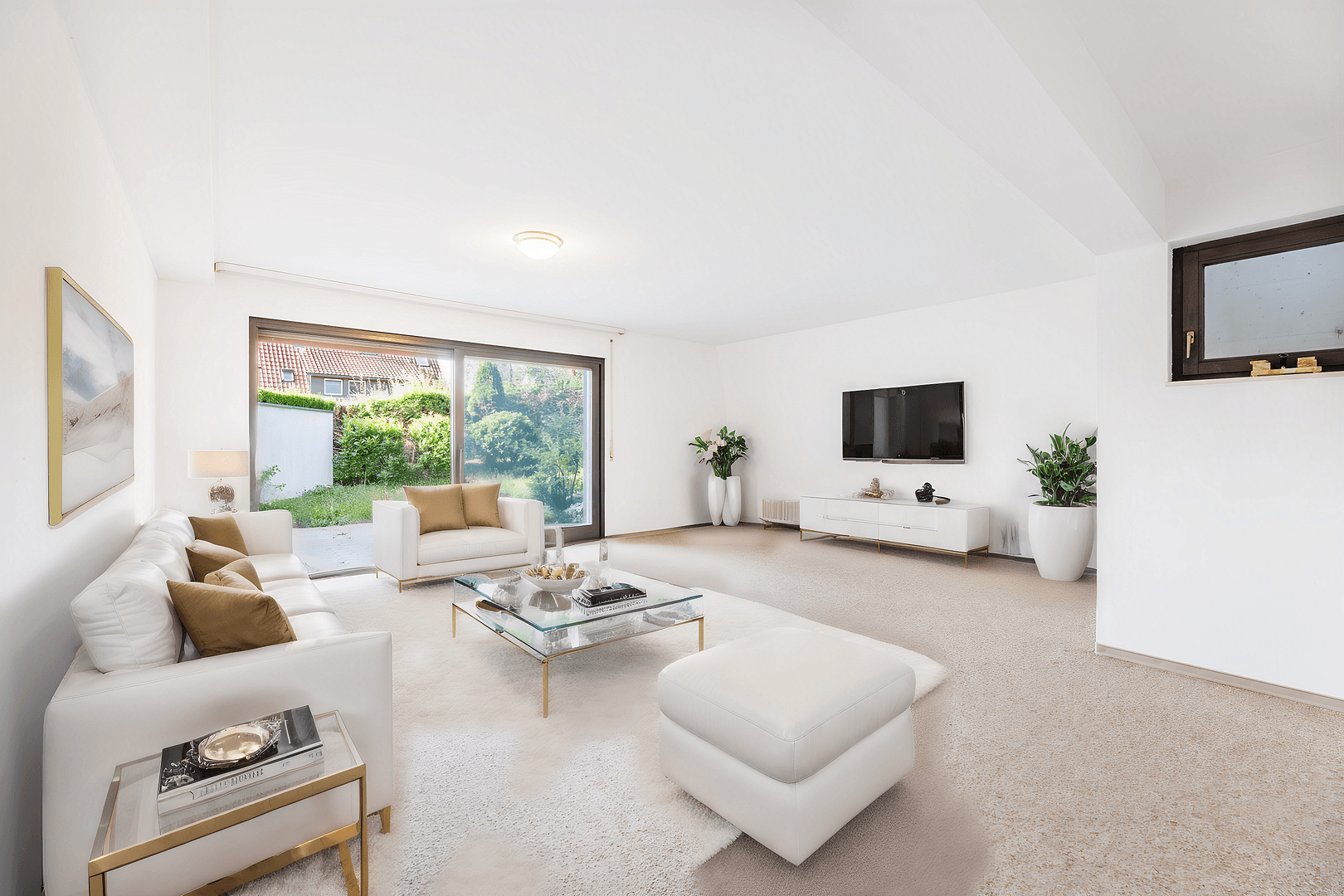 Prodej domu 220 m², pozemek 673 m², Birkenwaldweg 1, Waldenbuch, Bádensko-Württembersko Prodej domu 220 m², pozemek 673 m², Birkenwaldweg 1, Waldenbuch, Bádensko-Württembersko