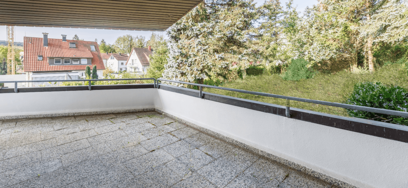 Prodej domu 220 m², pozemek 673 m², Birkenwaldweg 1, Waldenbuch, Bádensko-Württembersko Prodej domu 220 m², pozemek 673 m², Birkenwaldweg 1, Waldenbuch, Bádensko-Württembersko
