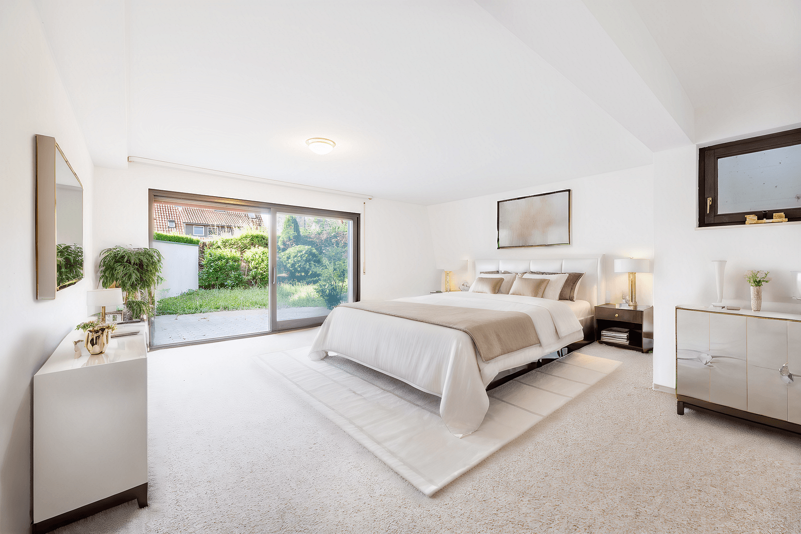 Prodej domu 220 m², pozemek 673 m², Birkenwaldweg 1, Waldenbuch, Bádensko-Württembersko Prodej domu 220 m², pozemek 673 m², Birkenwaldweg 1, Waldenbuch, Bádensko-Württembersko