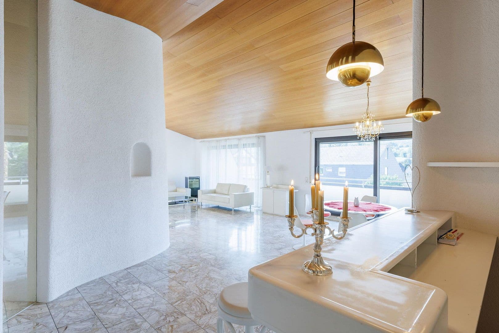 Prodej domu 220 m², pozemek 673 m², Birkenwaldweg 1, Waldenbuch, Bádensko-Württembersko Prodej domu 220 m², pozemek 673 m², Birkenwaldweg 1, Waldenbuch, Bádensko-Württembersko