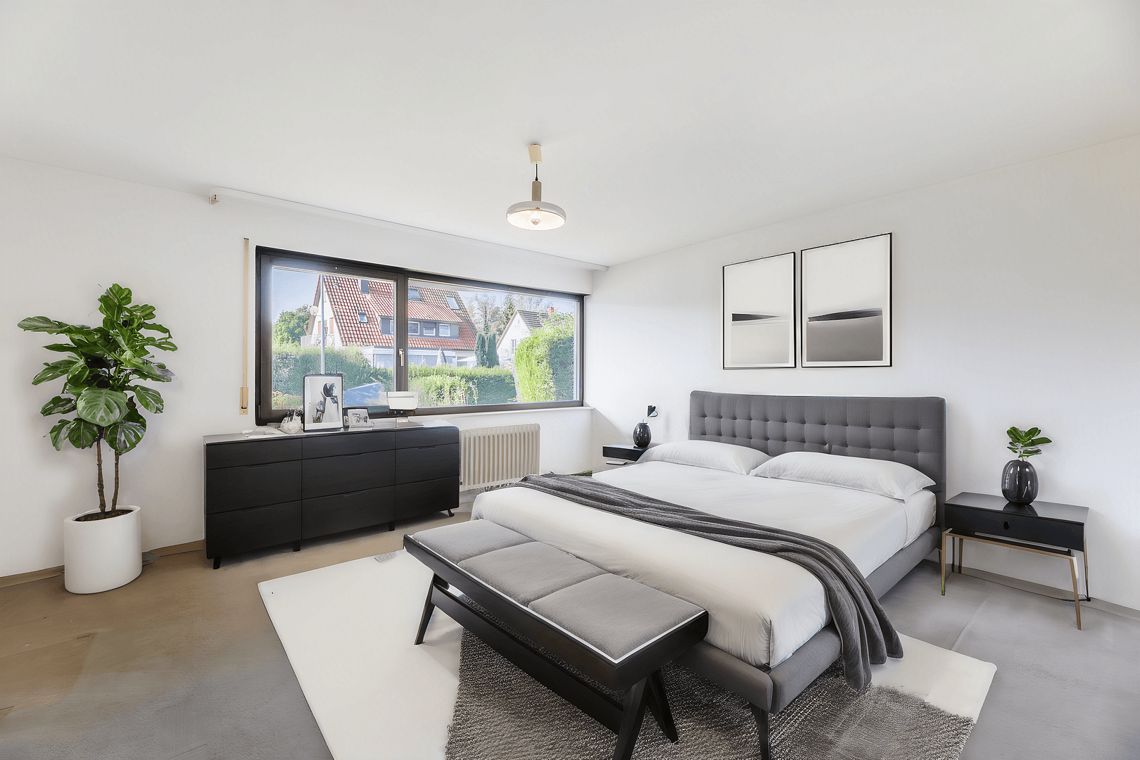 Prodej domu 220 m², pozemek 673 m², Birkenwaldweg 1, Waldenbuch, Bádensko-Württembersko Prodej domu 220 m², pozemek 673 m², Birkenwaldweg 1, Waldenbuch, Bádensko-Württembersko