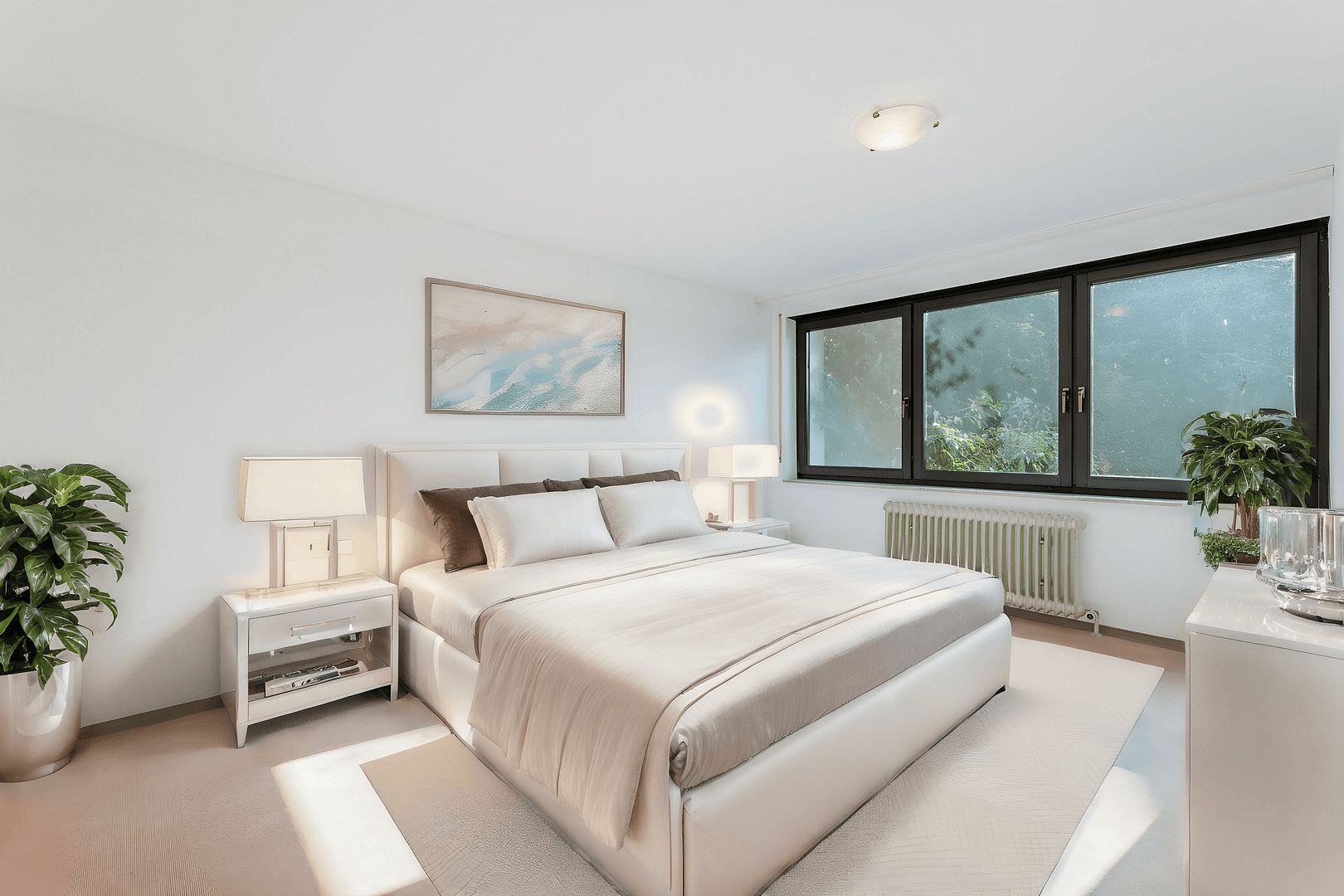 Prodej domu 220 m², pozemek 673 m², Birkenwaldweg 1, Waldenbuch, Bádensko-Württembersko Prodej domu 220 m², pozemek 673 m², Birkenwaldweg 1, Waldenbuch, Bádensko-Württembersko