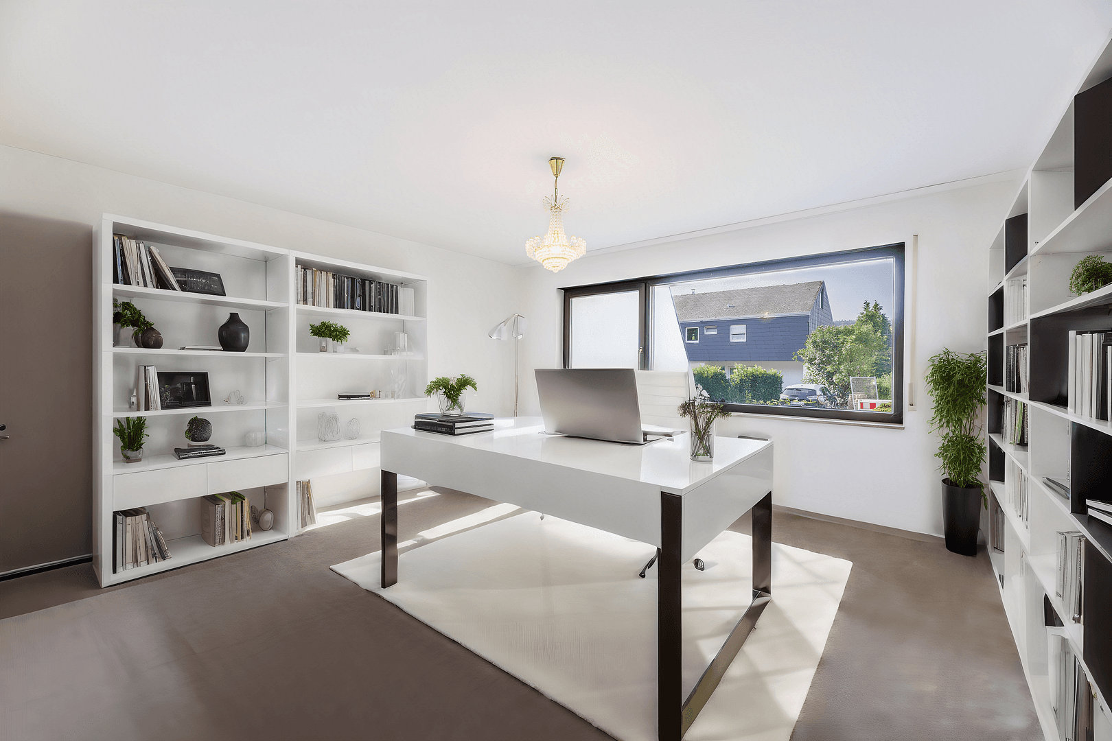 Prodej domu 220 m², pozemek 673 m², Birkenwaldweg 1, Waldenbuch, Bádensko-Württembersko Prodej domu 220 m², pozemek 673 m², Birkenwaldweg 1, Waldenbuch, Bádensko-Württembersko