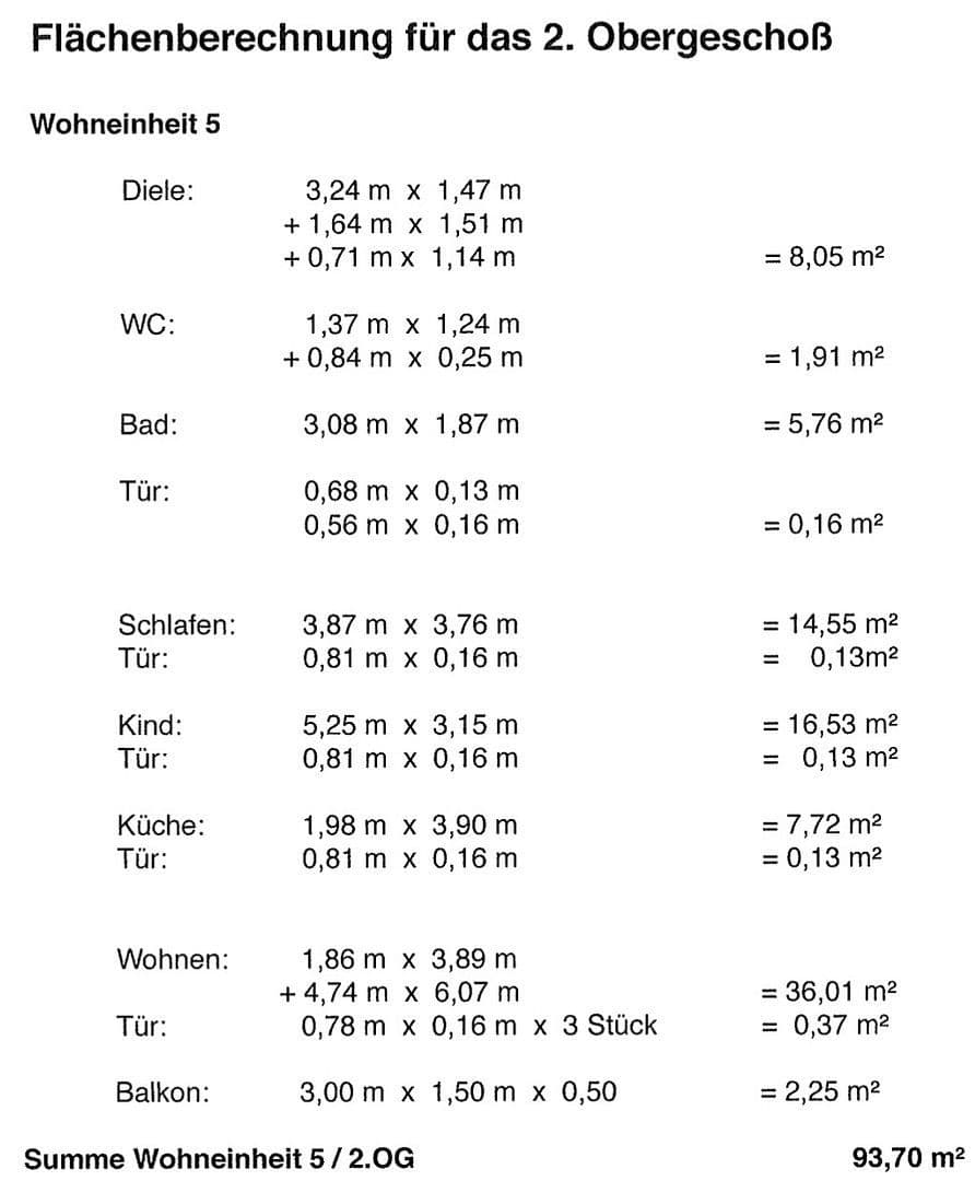 Pronájem bytu 3+1 94 m², Ubierstraße 105, Bonn, Severní Porýní-Vestfálsko Pronájem bytu 3+1 94 m², Ubierstraße 105, Bonn, Severní Porýní-Vestfálsko