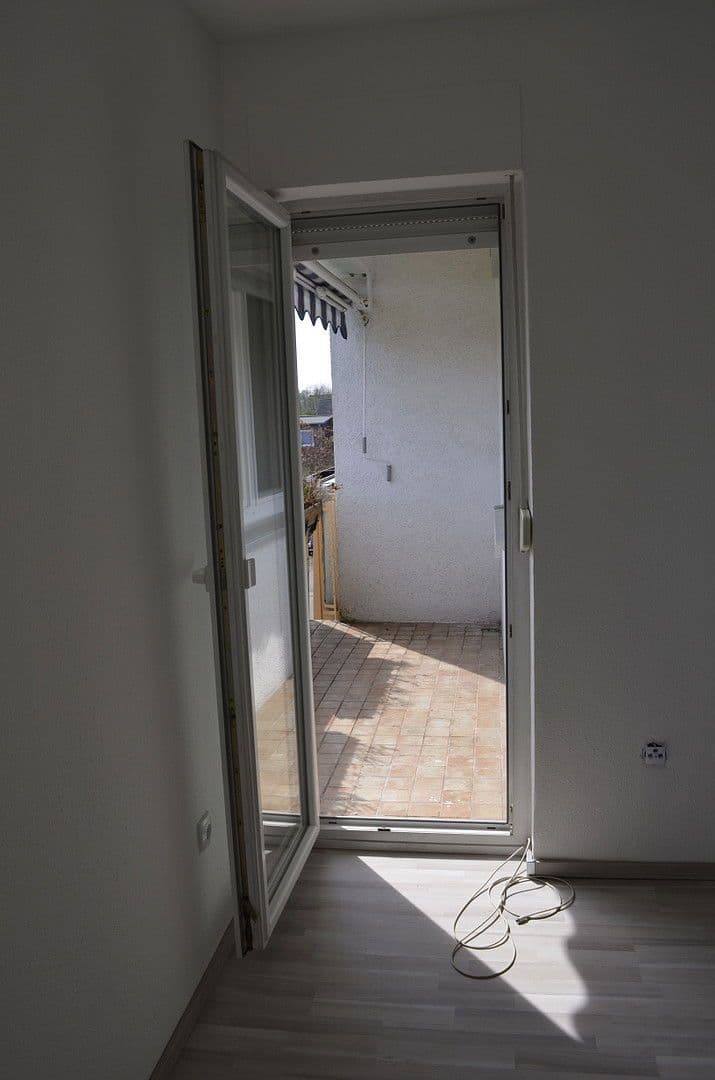 Prodej bytu 3+1 69 m², Dortmund, Severní Porýní-Vestfálsko Prodej bytu 3+1 69 m², Dortmund, Severní Porýní-Vestfálsko