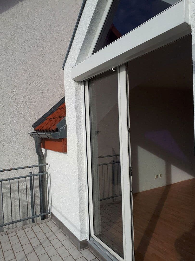 Prodej bytu 3+1 99 m², Ringstraße 7, Königsbrück, Sasko Prodej bytu 3+1 99 m², Ringstraße 7, Königsbrück, Sasko