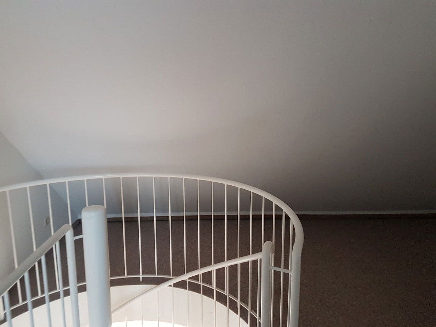 Prodej bytu 3+1 99 m², Ringstraße 7, Königsbrück, Sasko Prodej bytu 3+1 99 m², Ringstraße 7, Königsbrück, Sasko