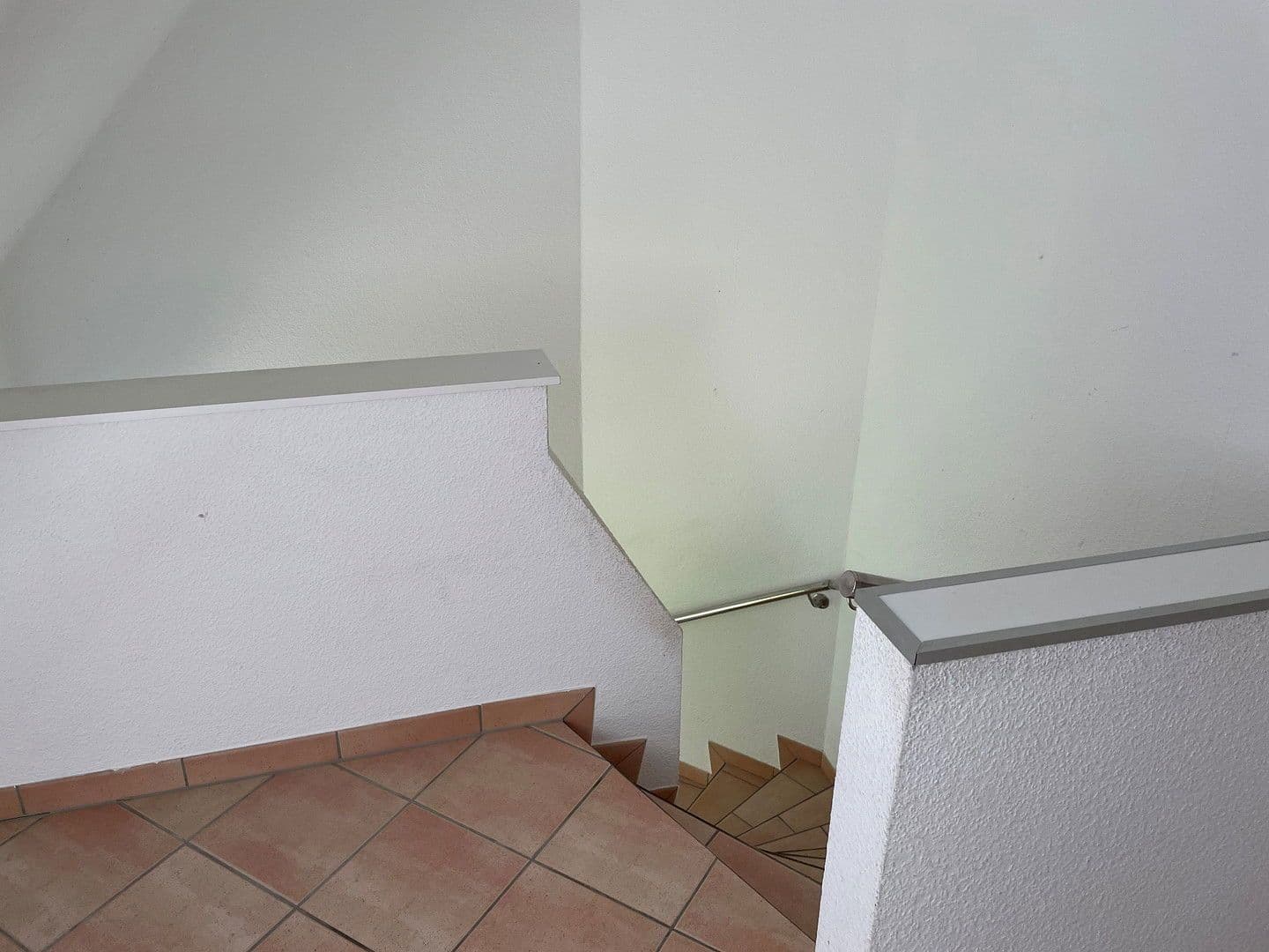 Pronájem bytu 3+1 116 m², Quickborn, Šlesvicko-Holštýnsko Pronájem bytu 3+1 116 m², Quickborn, Šlesvicko-Holštýnsko