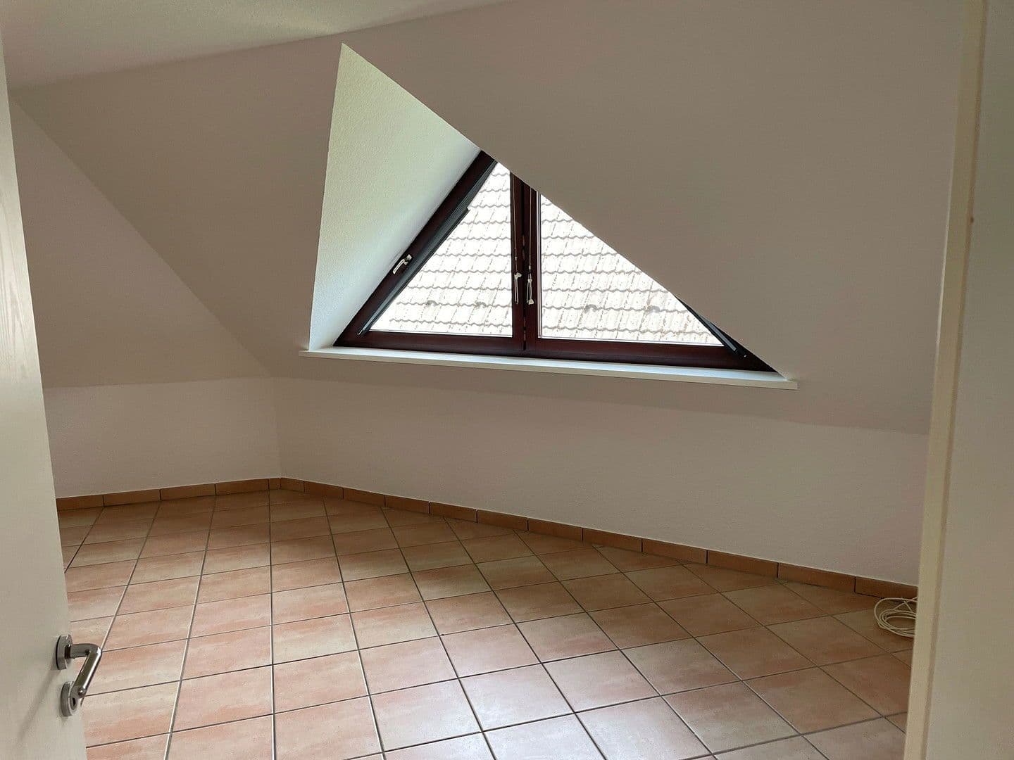 Pronájem bytu 3+1 116 m², Quickborn, Šlesvicko-Holštýnsko Pronájem bytu 3+1 116 m², Quickborn, Šlesvicko-Holštýnsko