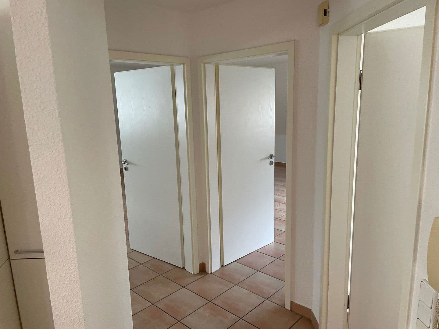 Pronájem bytu 3+1 116 m², Quickborn, Šlesvicko-Holštýnsko Pronájem bytu 3+1 116 m², Quickborn, Šlesvicko-Holštýnsko