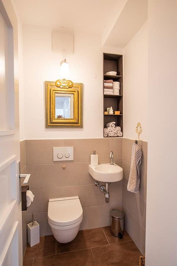 Prodej bytu 3+kk 100 m², Yorckstraße 6, Düsseldorf, Severní Porýní-Vestfálsko Prodej bytu 3+kk 100 m², Yorckstraße 6, Düsseldorf, Severní Porýní-Vestfálsko