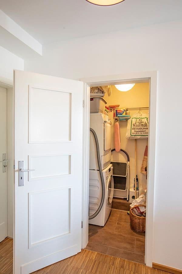 Prodej bytu 3+kk 100 m², Yorckstraße 6, Düsseldorf, Severní Porýní-Vestfálsko Prodej bytu 3+kk 100 m², Yorckstraße 6, Düsseldorf, Severní Porýní-Vestfálsko