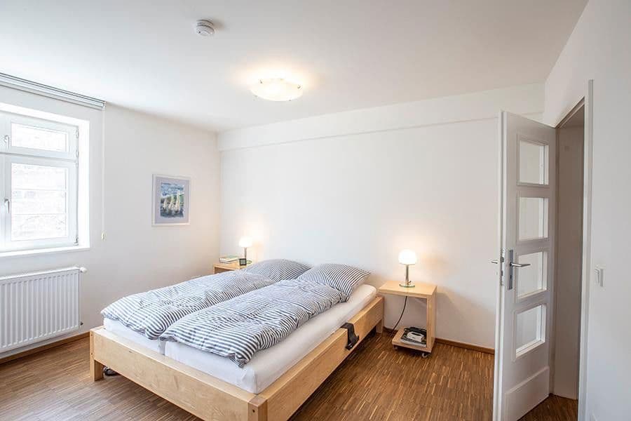 Prodej bytu 3+kk 100 m², Yorckstraße 6, Düsseldorf, Severní Porýní-Vestfálsko Prodej bytu 3+kk 100 m², Yorckstraße 6, Düsseldorf, Severní Porýní-Vestfálsko