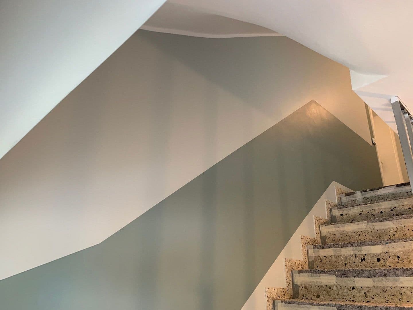 Pronájem bytu 3+1 90 m², Essen, Severní Porýní-Vestfálsko Pronájem bytu 3+1 90 m², Essen, Severní Porýní-Vestfálsko