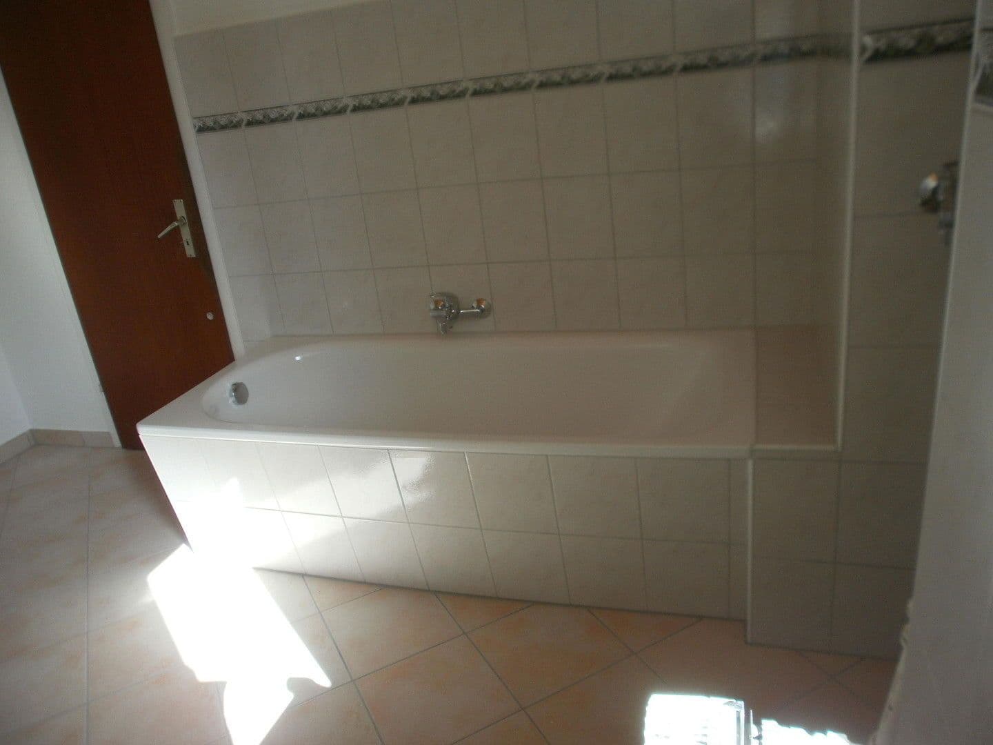 Pronájem bytu 4+1 100 m², Hohenlockstedt, Šlesvicko-Holštýnsko Pronájem bytu 4+1 100 m², Hohenlockstedt, Šlesvicko-Holštýnsko