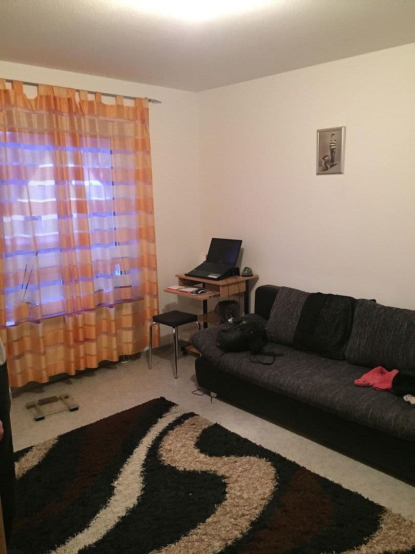 Prodej bytu 3+1 75 m², Fliederweg 24, Zellingen, Bavorsko Prodej bytu 3+1 75 m², Fliederweg 24, Zellingen, Bavorsko