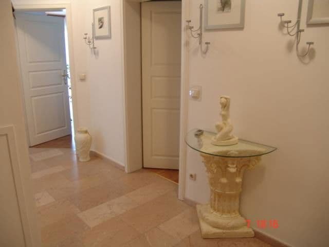 Pronájem bytu 2+kk 106 m², Sienstr.1, Harsewinkel, Severní Porýní-Vestfálsko Pronájem bytu 2+kk 106 m², Sienstr.1, Harsewinkel, Severní Porýní-Vestfálsko