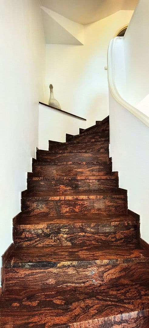 Pronájem bytu 2+kk 106 m², Sienstr.1, Harsewinkel, Severní Porýní-Vestfálsko Pronájem bytu 2+kk 106 m², Sienstr.1, Harsewinkel, Severní Porýní-Vestfálsko