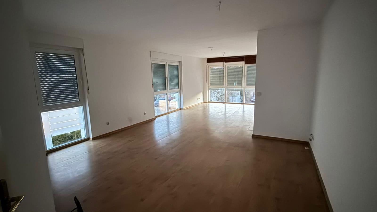 Pronájem bytu 2+kk 106 m², Sienstr.1, Harsewinkel, Severní Porýní-Vestfálsko Pronájem bytu 2+kk 106 m², Sienstr.1, Harsewinkel, Severní Porýní-Vestfálsko