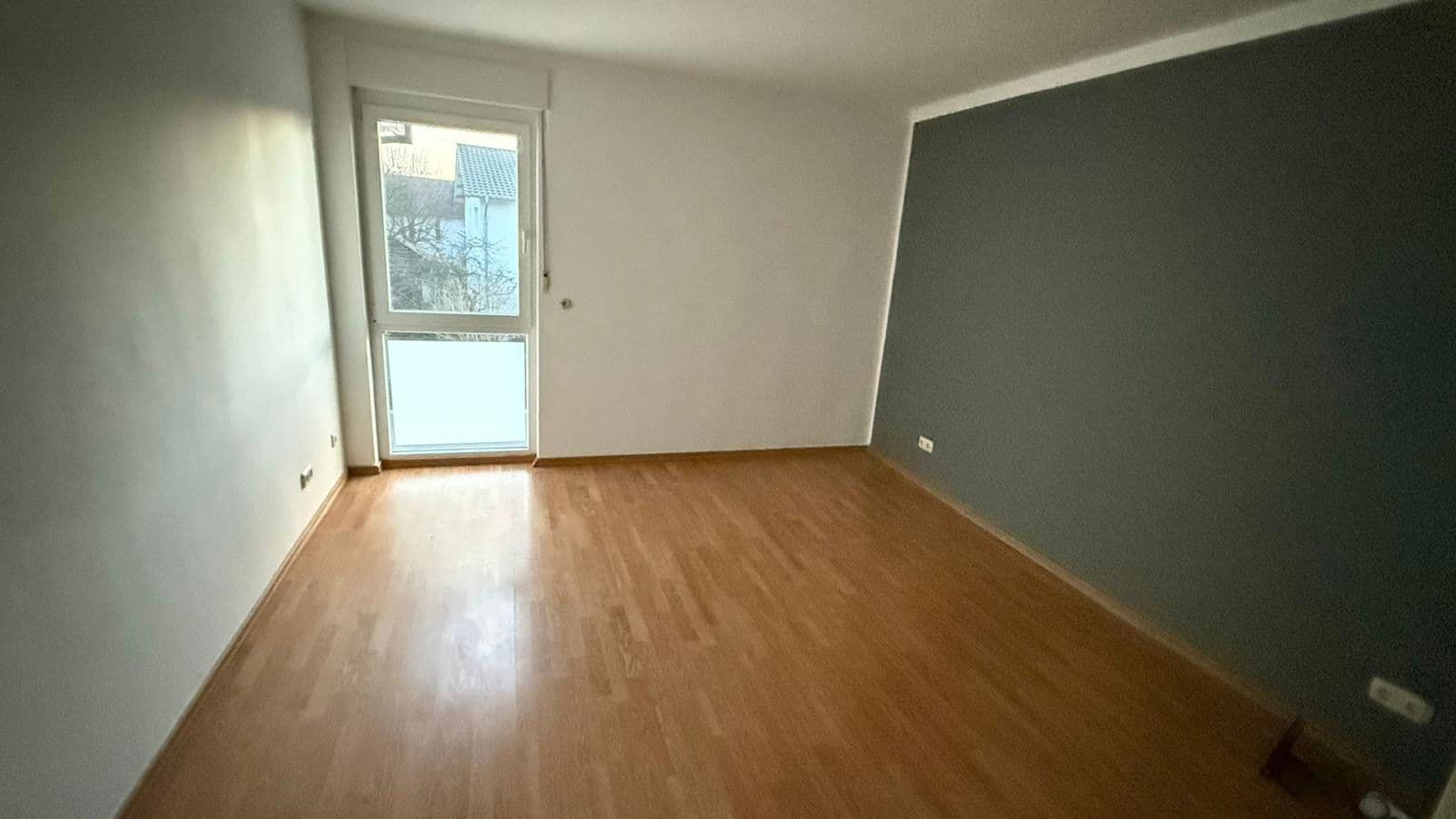 Pronájem bytu 2+kk 106 m², Sienstr.1, Harsewinkel, Severní Porýní-Vestfálsko Pronájem bytu 2+kk 106 m², Sienstr.1, Harsewinkel, Severní Porýní-Vestfálsko