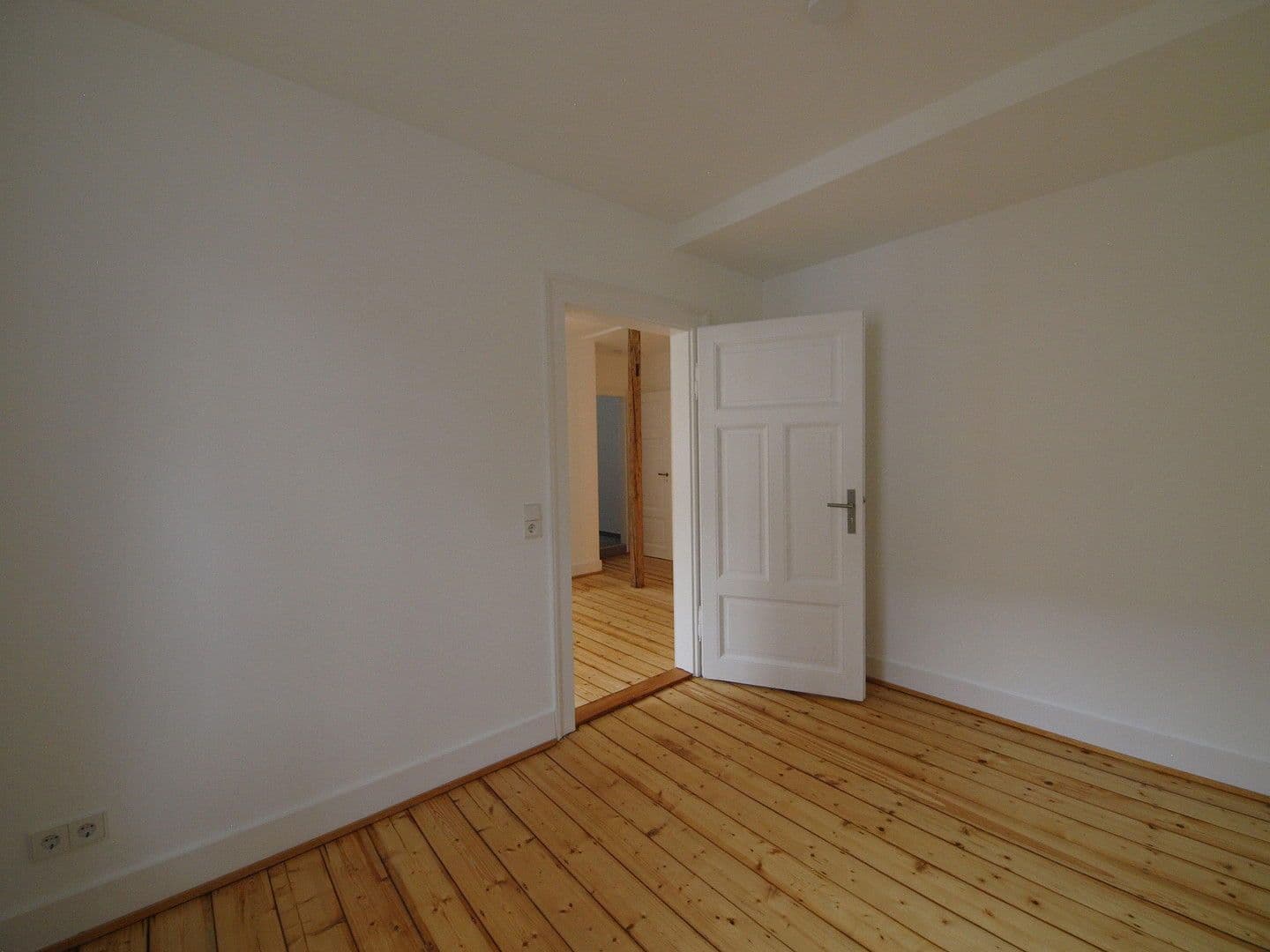 Pronájem bytu 2+1 51 m², Lichtenbergstraße xx, Darmstadt, Hessen Pronájem bytu 2+1 51 m², Lichtenbergstraße xx, Darmstadt, Hessen