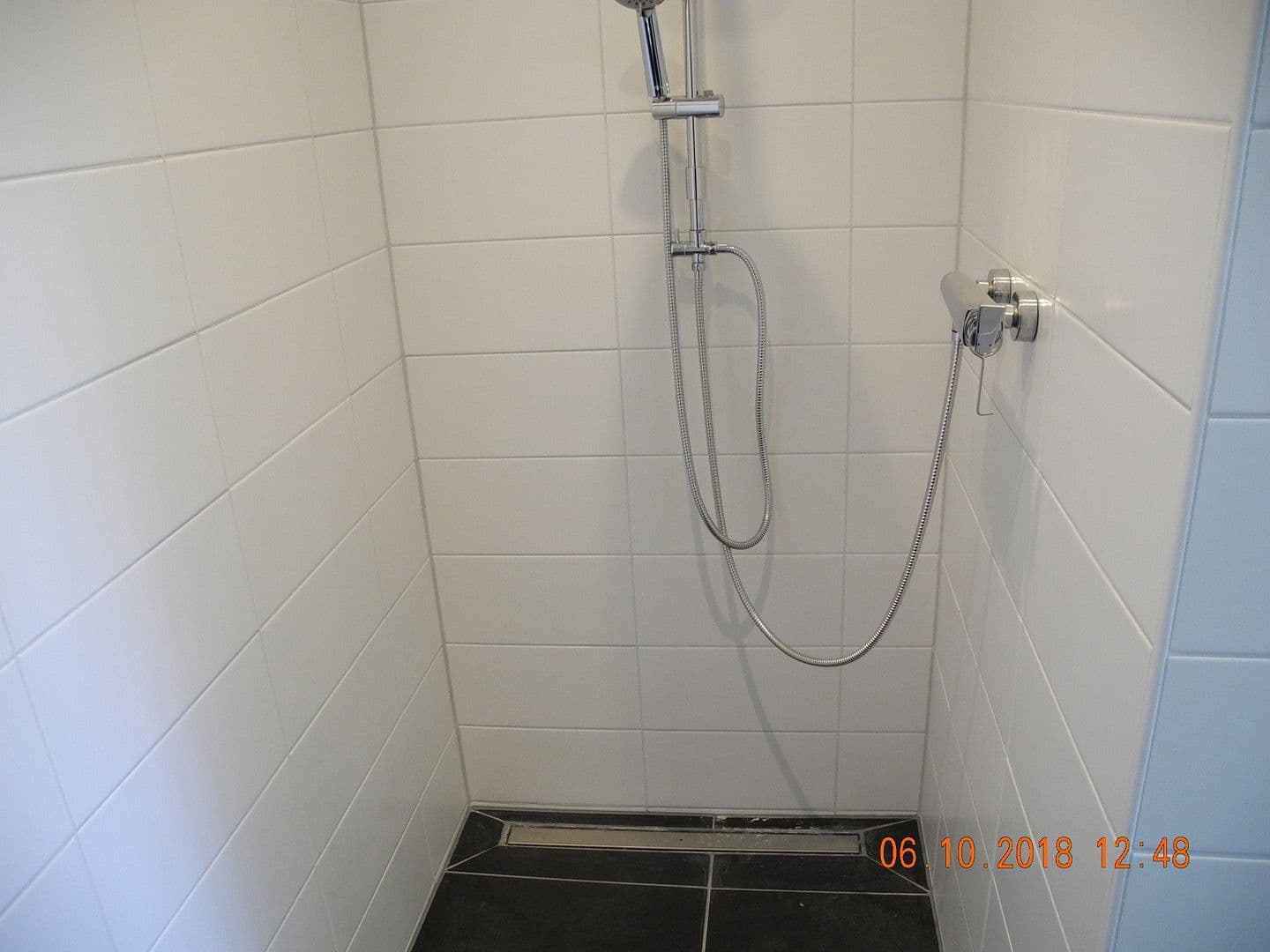 Pronájem bytu 2+1 80 m², Mahlower Str. 249, Teltow, Braniborsko Pronájem bytu 2+1 80 m², Mahlower Str. 249, Teltow, Braniborsko