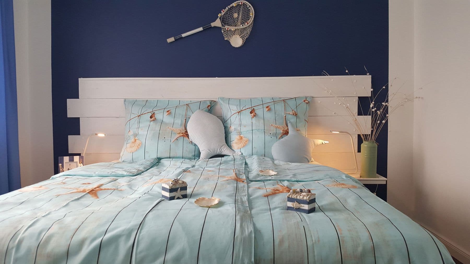 Pronájem bytu 4+1 115 m², Gilching, Bavorsko Pronájem bytu 4+1 115 m², Gilching, Bavorsko