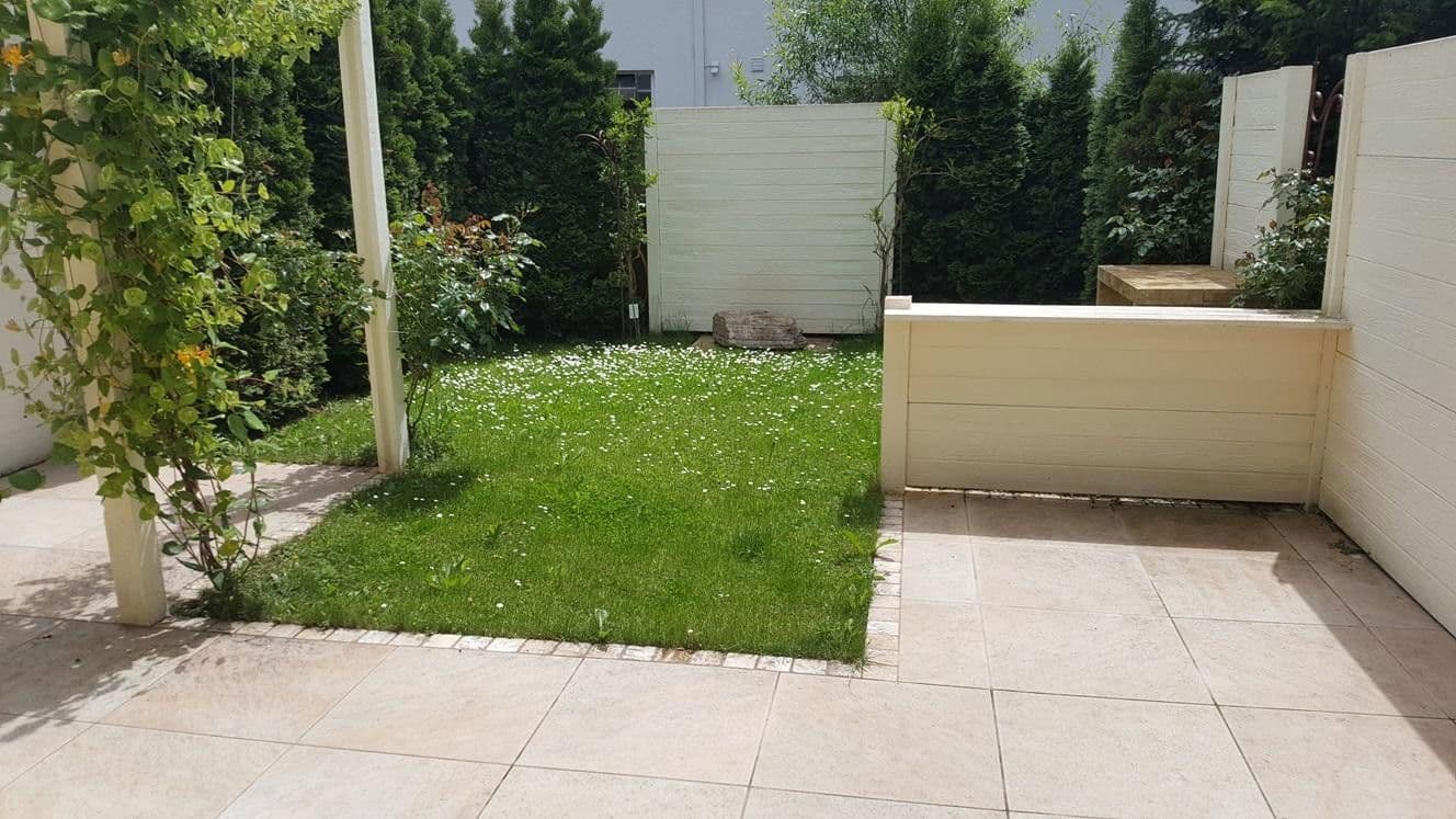 Pronájem bytu 4+1 115 m², Gilching, Bavorsko Pronájem bytu 4+1 115 m², Gilching, Bavorsko