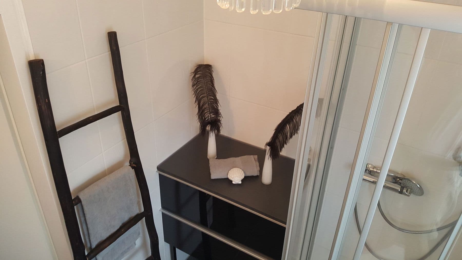 Pronájem bytu 4+1 115 m², Gilching, Bavorsko Pronájem bytu 4+1 115 m², Gilching, Bavorsko