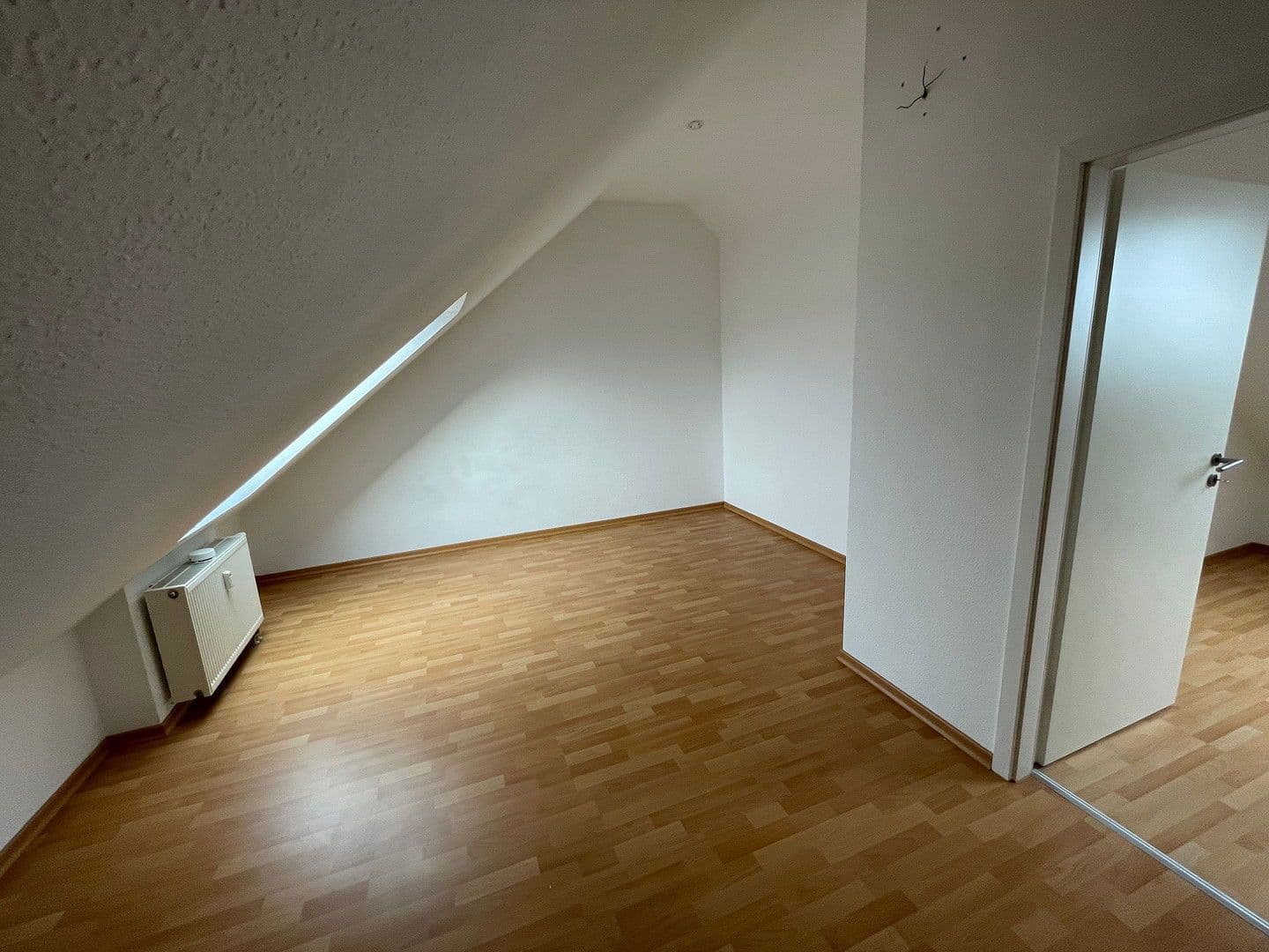 Pronájem bytu 3+kk 89 m², Offenbacher Straße, Dietzenbach, Hessen Pronájem bytu 3+kk 89 m², Offenbacher Straße, Dietzenbach, Hessen