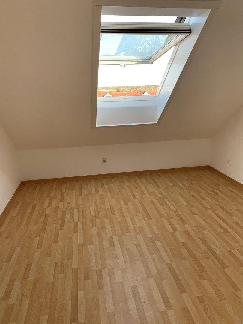 Pronájem bytu 3+kk 89 m², Offenbacher Straße, Dietzenbach, Hessen Pronájem bytu 3+kk 89 m², Offenbacher Straße, Dietzenbach, Hessen