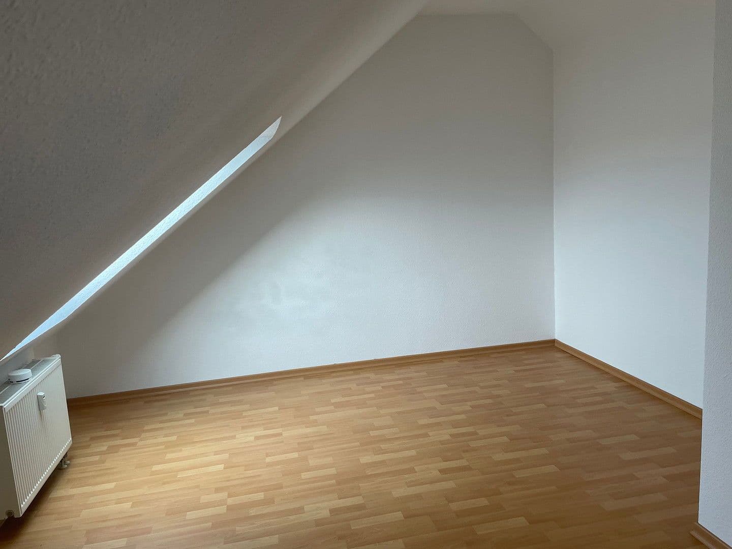 Pronájem bytu 3+kk 89 m², Offenbacher Straße, Dietzenbach, Hessen Pronájem bytu 3+kk 89 m², Offenbacher Straße, Dietzenbach, Hessen