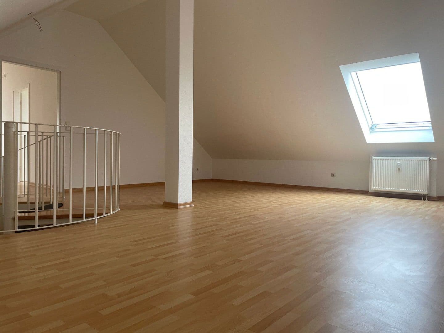Pronájem bytu 3+kk 89 m², Offenbacher Straße, Dietzenbach, Hessen Pronájem bytu 3+kk 89 m², Offenbacher Straße, Dietzenbach, Hessen