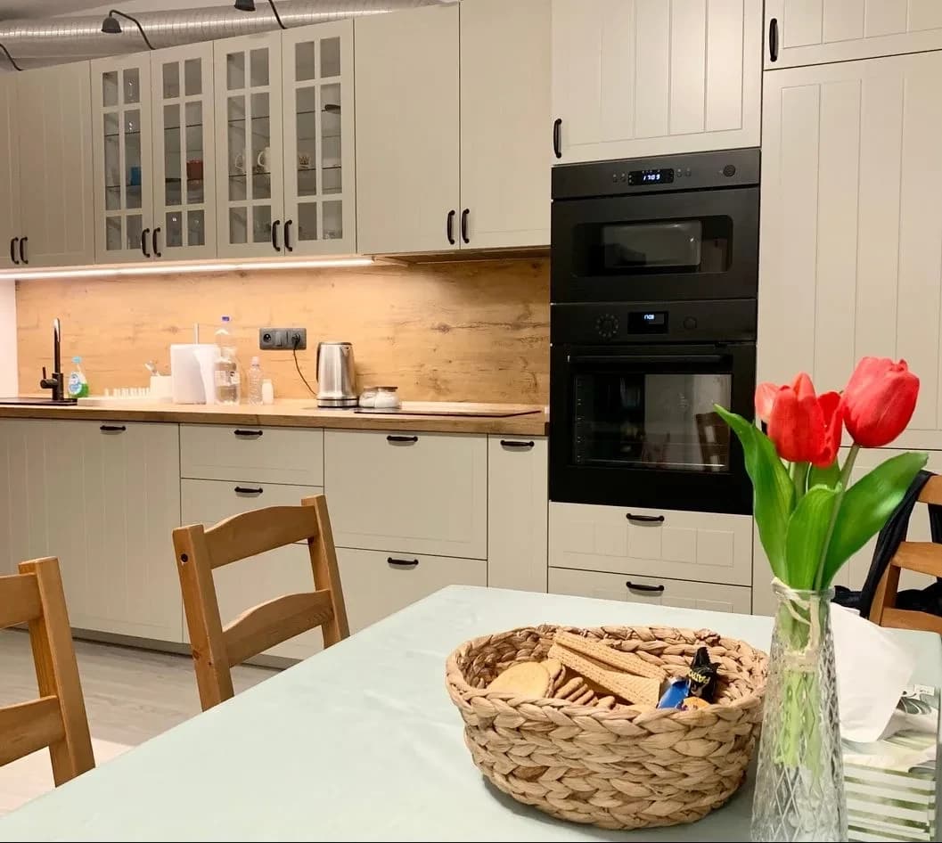 Prodej bytu 2+1 51 m², Mateja Encingera, Devínska Nová Ves, Bratislavský kraj Prodej bytu 2+1 51 m², Mateja Encingera, Devínska Nová Ves, Bratislavský kraj