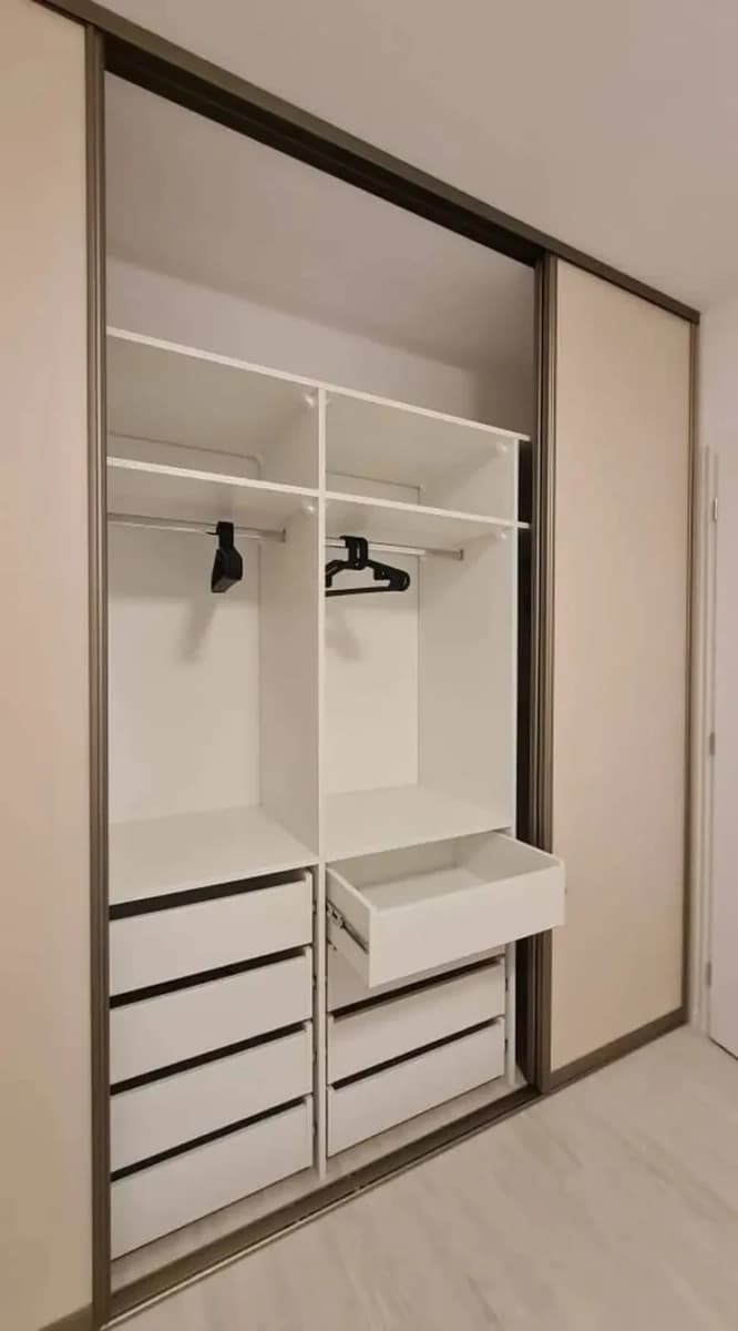 Prodej bytu 2+1 51 m², Mateja Encingera, Devínska Nová Ves, Bratislavský kraj Prodej bytu 2+1 51 m², Mateja Encingera, Devínska Nová Ves, Bratislavský kraj