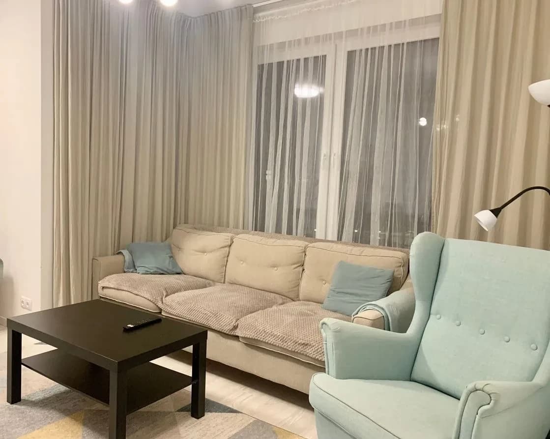 Prodej bytu 2+1 51 m², Mateja Encingera, Devínska Nová Ves, Bratislavský kraj Prodej bytu 2+1 51 m², Mateja Encingera, Devínska Nová Ves, Bratislavský kraj