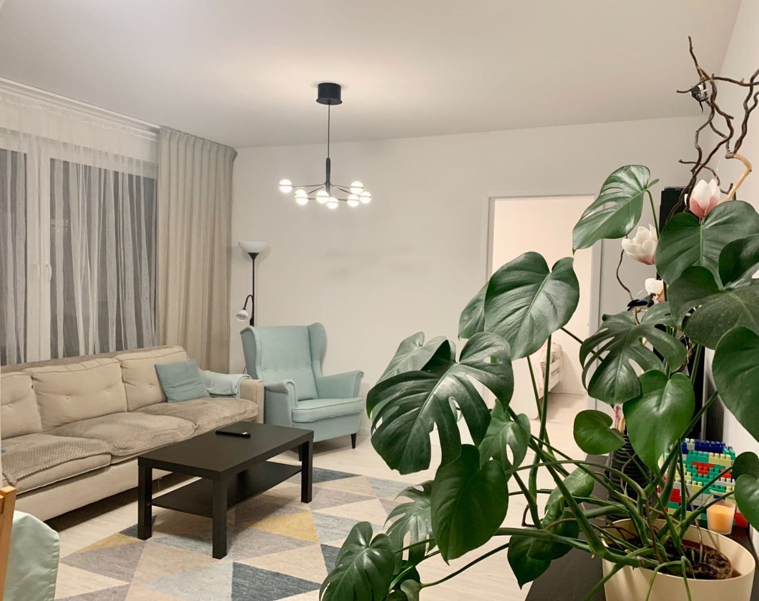 Prodej bytu 2+1 51 m², Mateja Encingera, Devínska Nová Ves, Bratislavský kraj Prodej bytu 2+1 51 m², Mateja Encingera, Devínska Nová Ves, Bratislavský kraj