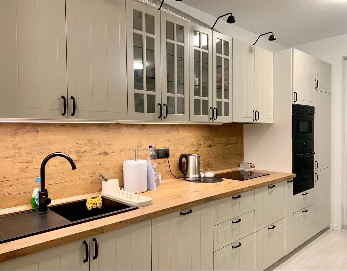 Prodej bytu 2+1 51 m², Mateja Encingera, Devínska Nová Ves, Bratislavský kraj Prodej bytu 2+1 51 m², Mateja Encingera, Devínska Nová Ves, Bratislavský kraj