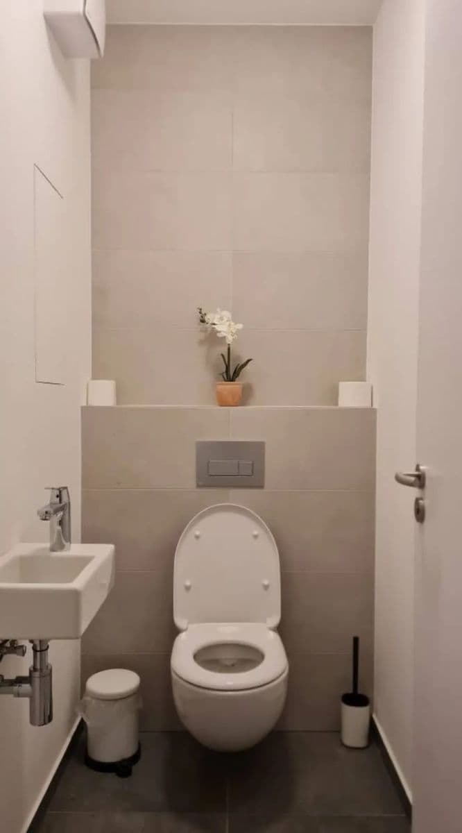 Prodej bytu 2+1 51 m², Mateja Encingera, Devínska Nová Ves, Bratislavský kraj Prodej bytu 2+1 51 m², Mateja Encingera, Devínska Nová Ves, Bratislavský kraj