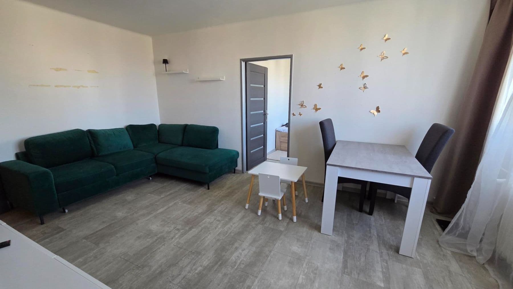 Pronájem bytu 3+kk 62 m², Jičínská, Mladá Boleslav, Středočeský kraj Pronájem bytu 3+kk 62 m², Jičínská, Mladá Boleslav, Středočeský kraj