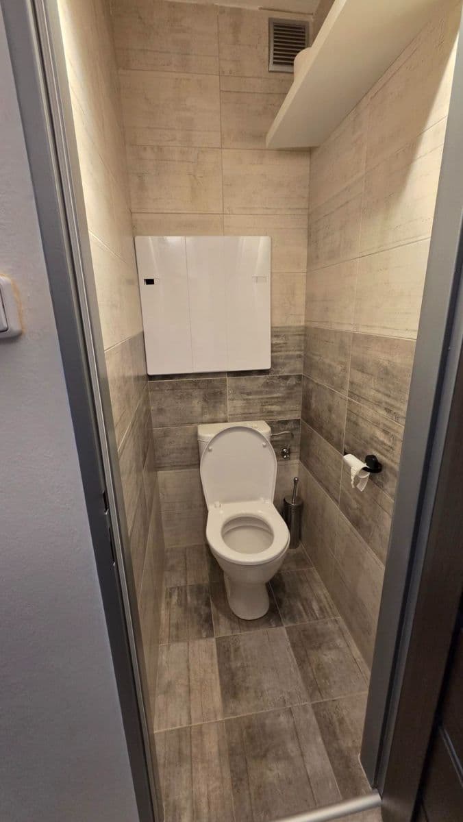 Pronájem bytu 3+kk 62 m², Jičínská, Mladá Boleslav, Středočeský kraj Pronájem bytu 3+kk 62 m², Jičínská, Mladá Boleslav, Středočeský kraj