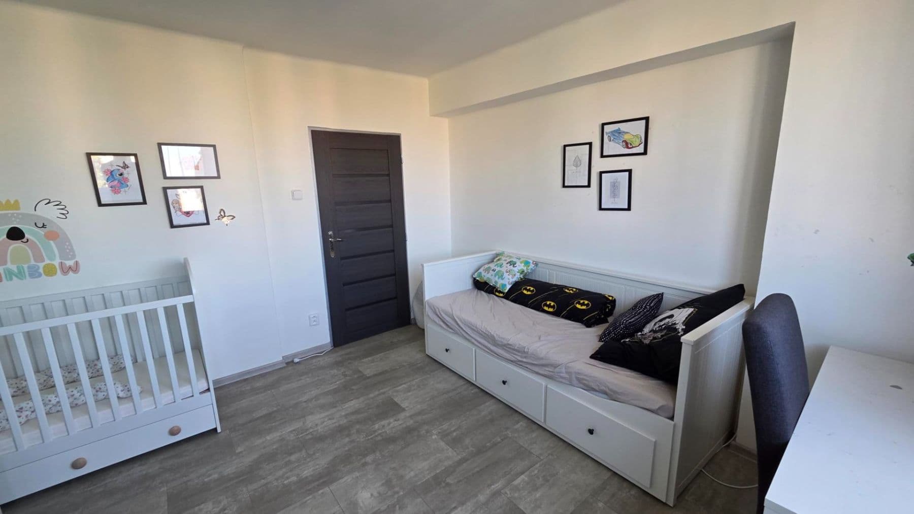 Pronájem bytu 3+kk 62 m², Jičínská, Mladá Boleslav, Středočeský kraj Pronájem bytu 3+kk 62 m², Jičínská, Mladá Boleslav, Středočeský kraj