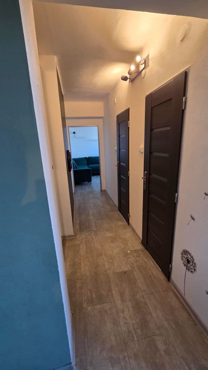 Pronájem bytu 3+kk 62 m², Jičínská, Mladá Boleslav, Středočeský kraj Pronájem bytu 3+kk 62 m², Jičínská, Mladá Boleslav, Středočeský kraj