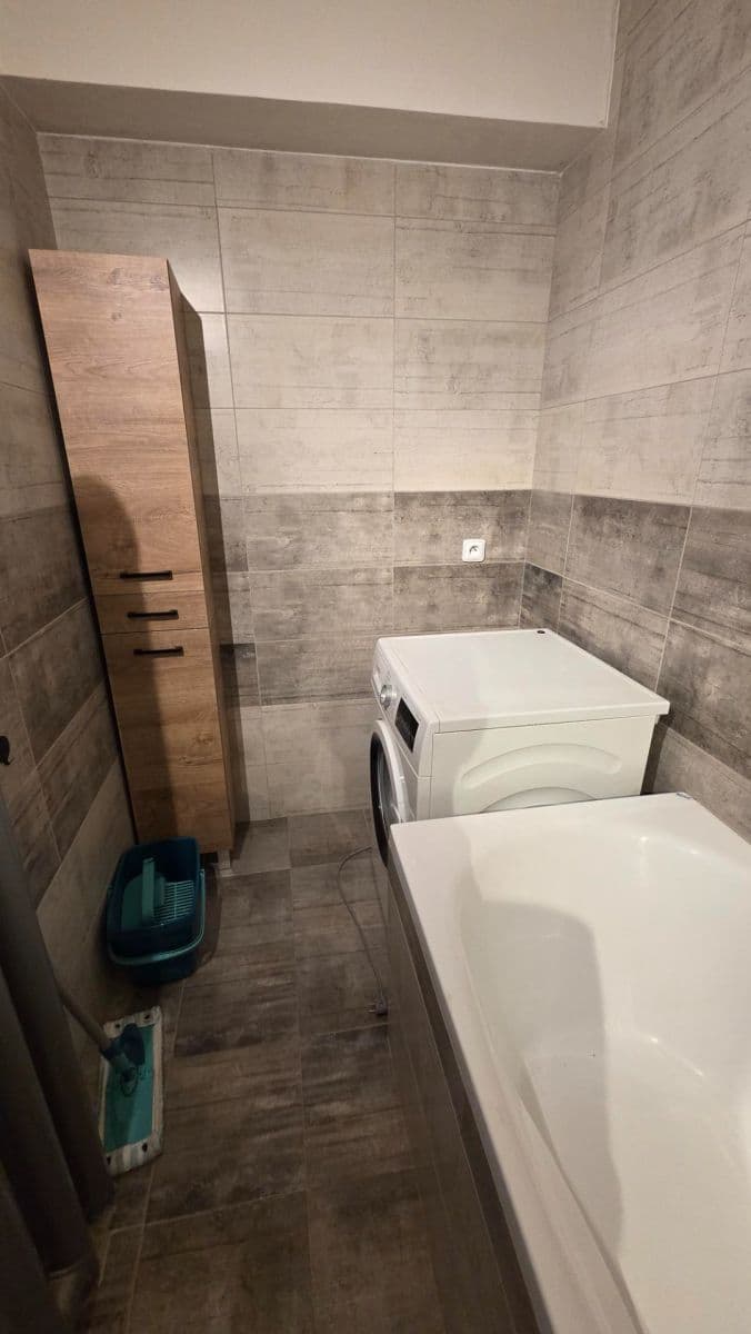 Pronájem bytu 3+kk 62 m², Jičínská, Mladá Boleslav, Středočeský kraj Pronájem bytu 3+kk 62 m², Jičínská, Mladá Boleslav, Středočeský kraj