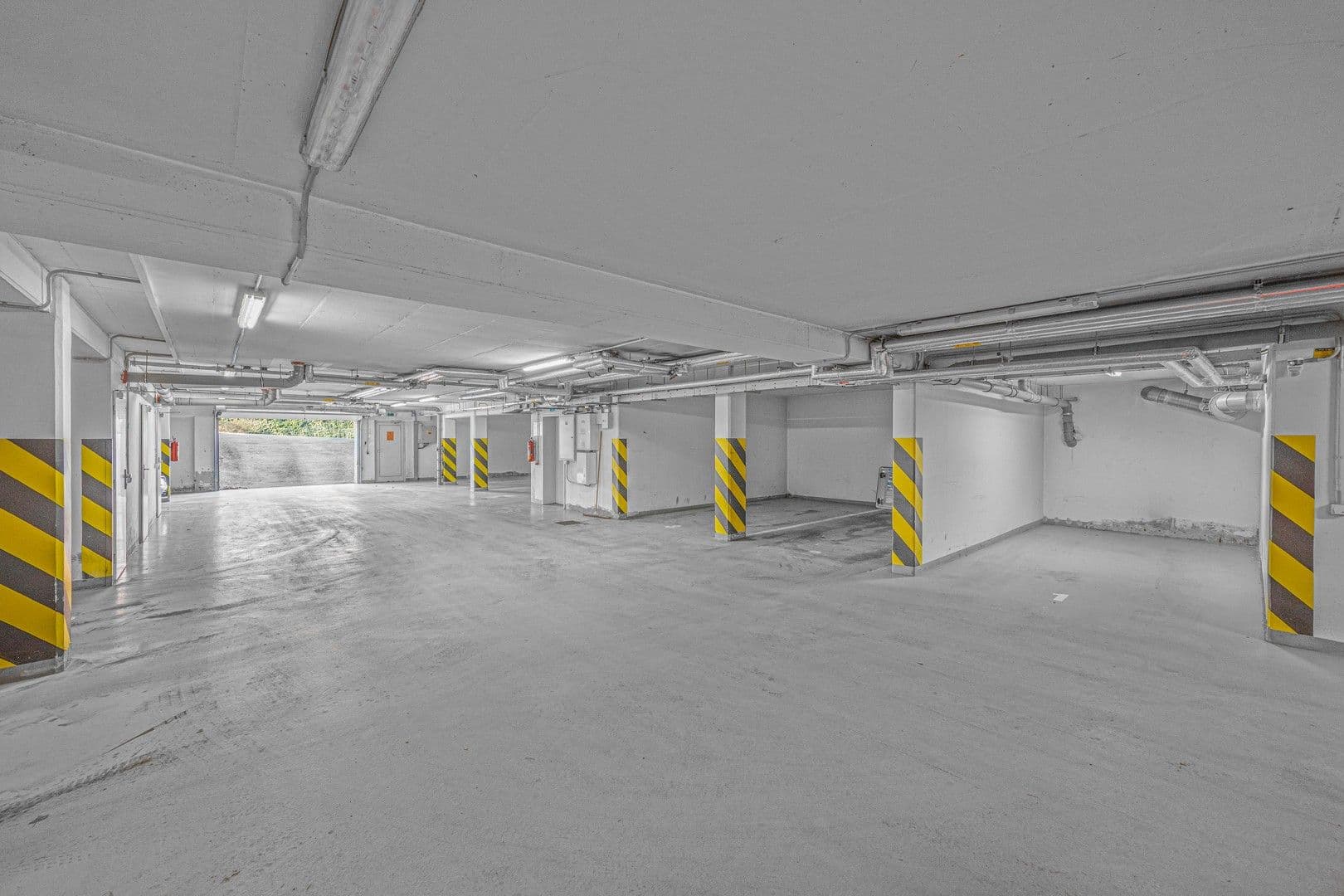 Pronájem bytu 2+kk 56 m², Pickova, Praha, Praha Pronájem bytu 2+kk 56 m², Pickova, Praha, Praha