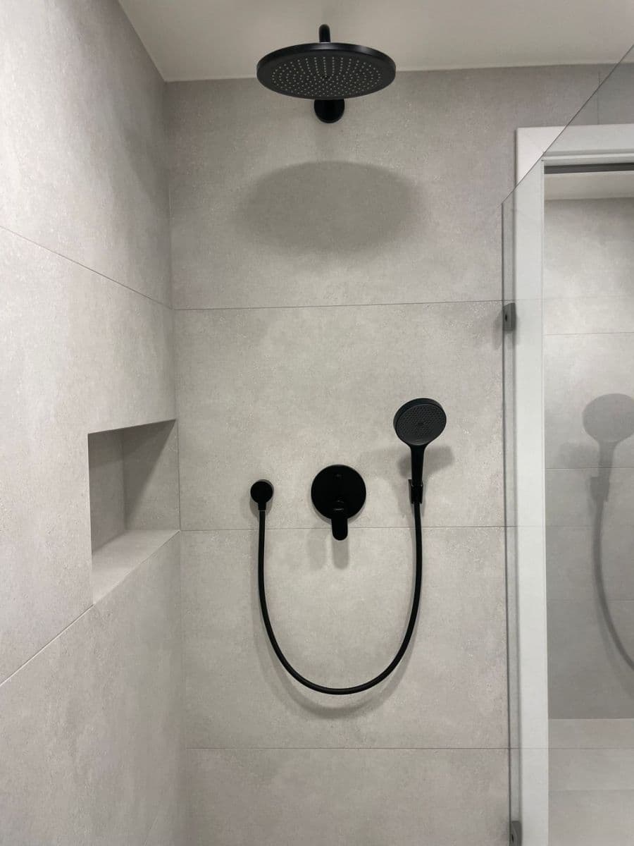 Pronájem bytu 2+kk 57 m², Poděbradská, Praha, Praha Pronájem bytu 2+kk 57 m², Poděbradská, Praha, Praha